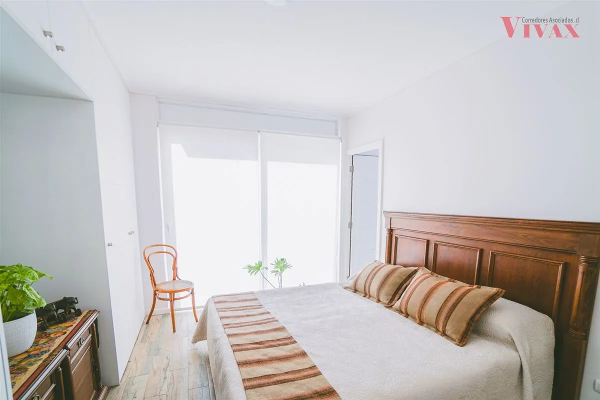 Imagen 4 de 11 de Casa En Venta En Calle Larga