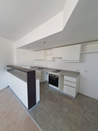 Imagen 9 de 15 de 2 Ambientes A Estrenar - Premium Con Amenities