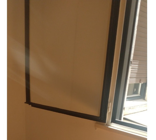 Imagen 8 de 12 de Venta Departamento En Recoleta C.a.b.a