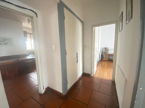 Imagen 12 de 30 de Venta Ph Tipo Casa 5 Ambientes Con Balcón Terraza