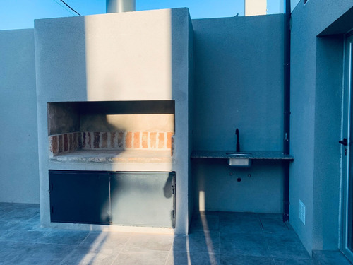 Imagen 21 de 25 de Venta Duplex 2 Dorm. A Estrenar En Tierra Nueva