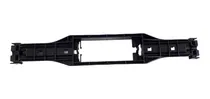 Comprar Soporte Corredera Butaca Fiat 500x 18\u002F21