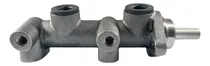 Comprar Bomba Freno Chevrolet Monza 1988-1996 7\u002F8