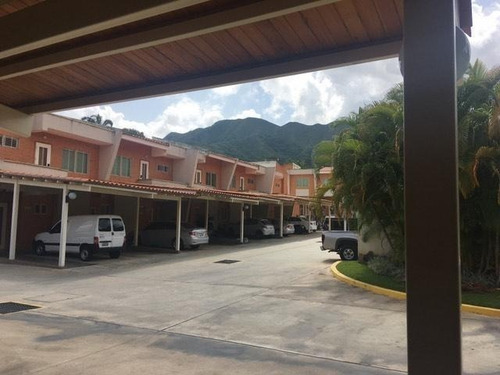 Imagen 6 de 28 de Fernando Perez Vende Hermoso Townhouse De Oportunidad En Doral Park Mañongo Naguanagua