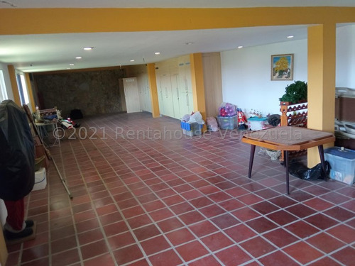 Imagen 10 de 13 de Venta Casa El Marques 22-3840-y Ymanol Elizalde 0414-3227631