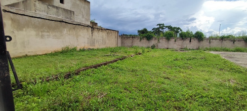 Imagen 4 de 17 de Terreno Con Estructura Para Complejo Habitacional Recreacional 80% Terminado