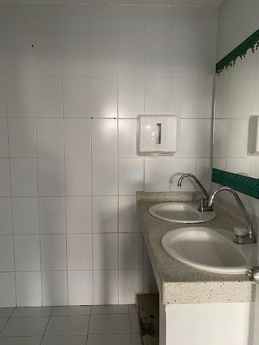 Imagen 9 de 15 de Oficinas En Arriendo Centro 279-22031