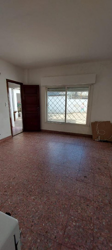 Departamente 2 Amb Venta