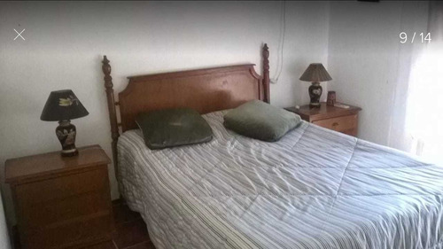 Casa Para Alquilar San Gregorio De Polanco Lujo
