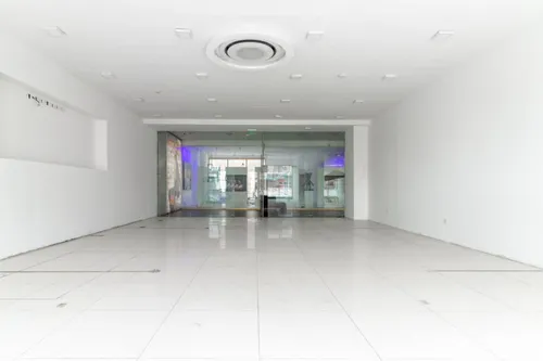 Local En Arriendo/venta En El Retiro. Cod V9819