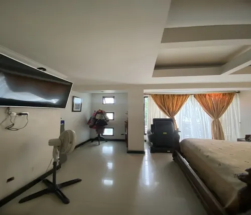 Vendo Casa En El Ingenio