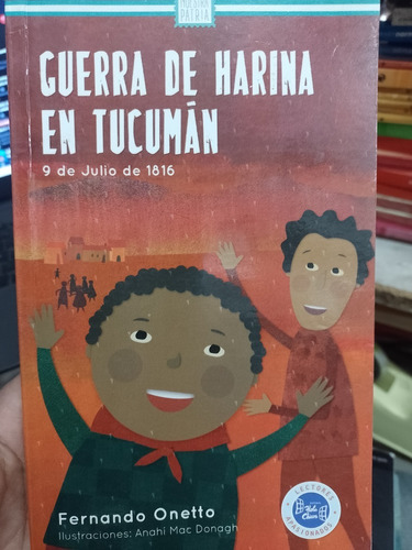 Guerra De Harina En Tucumán Onetto Hola Chicos Impecable!!