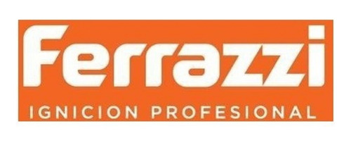 Cables Bujias Ferrazzi Chev Silverado 400 Distribuidor Hei