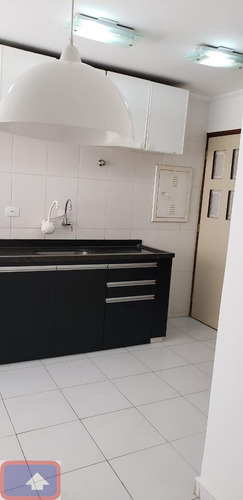 Imagem 13 de 26 de Apto 2 Dorms. No Itaim Bibi - 15973