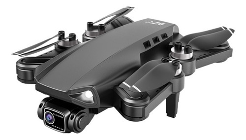 Drone L900 Pro Gps 4k Duales Professional 5g Fpv Wifi
