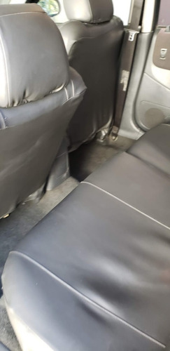 Mazda Protege5