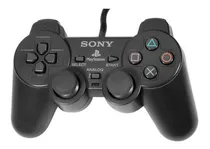 Comprar Lote 100 Joysticks Sony Play 2 Ps2 A Reparar. Sin Garantia
