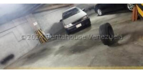 #24-27862 Confortable Y Fresco Apartamento En Boleita Norte
