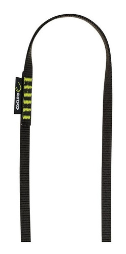 Edelrid Tech Web 90cm Nylon+dyneema