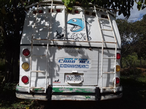 Motor Casa Para Pesca