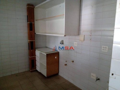 Loja, No Bairro De Higienópolis - 70 M² - Venda Por R$ 2.200.000 Ou Aluguel Por R$ 10.000 - São Paulo/sp - Lo0392
