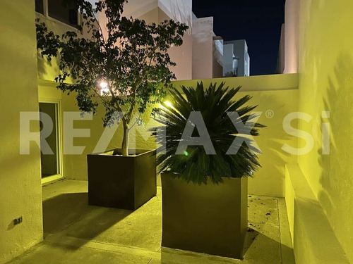 Rdv Casa Venta En Zibata Sule