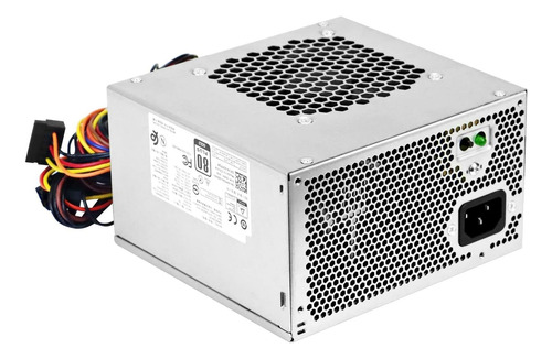 Fuente De Alimentación D460egm-w Actualizada Lxun 0ffd6 Hu46