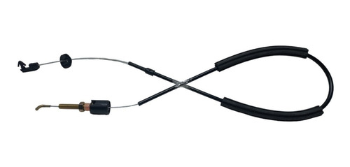 Cable Acelerador Renault 18 Fuego 2.0 84/ 1020mm 7702078392