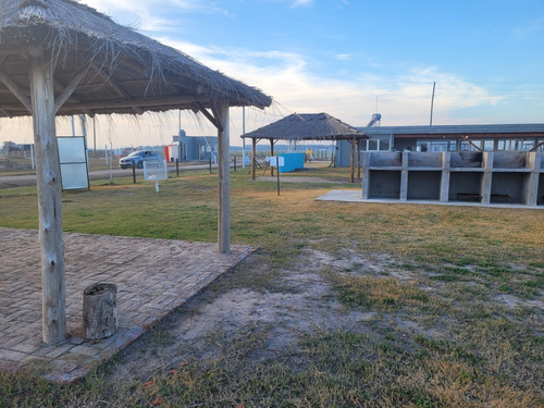 Nueva Preventa Por Ampliacion, Lotes De 600m2 U$s 8900 Finales!!!!