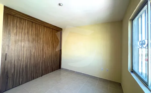 Casa En Renta En Alta California Seguridad Comodidad Y Amenidades De Primer Nive