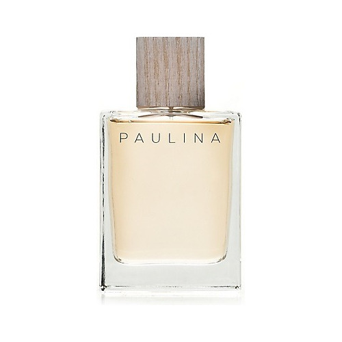 Perfume Paulina Vega Sin Caja - mL a $998