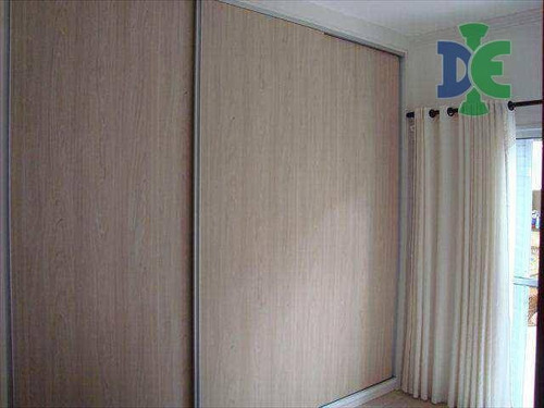 Casa Com 3 Dormitórios À Venda, 200 M² Por R$ 530.000,00 - Cidade Jardim - Jacareí/sp - Ca0233
