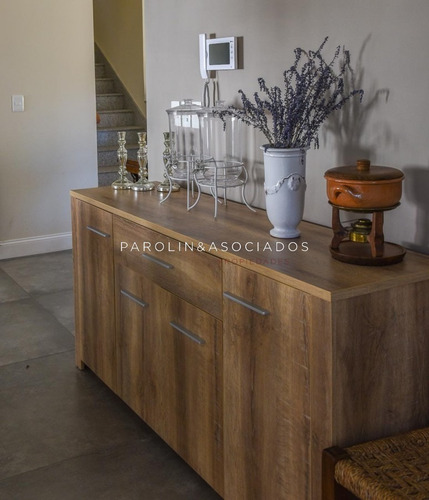 Espectacular Casa En Mansa - Ref: 1828