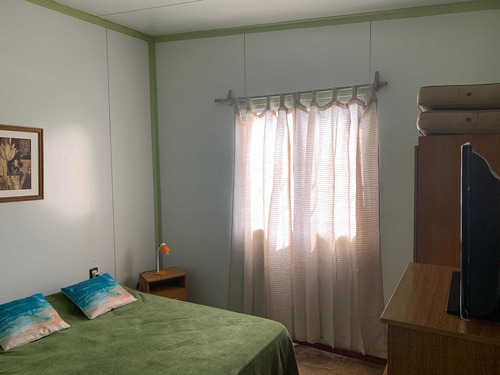 Imagen 8 de 8 de Casa Termas Dayman Acuamania Salto
