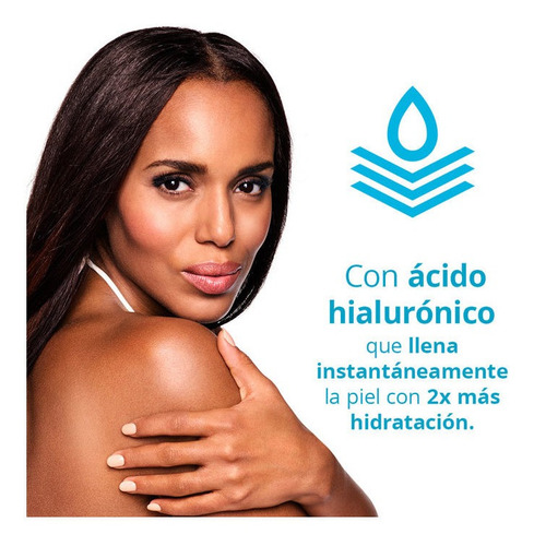 Neutrogena® Hydro Boost® Gel Ojos X 15 Gr