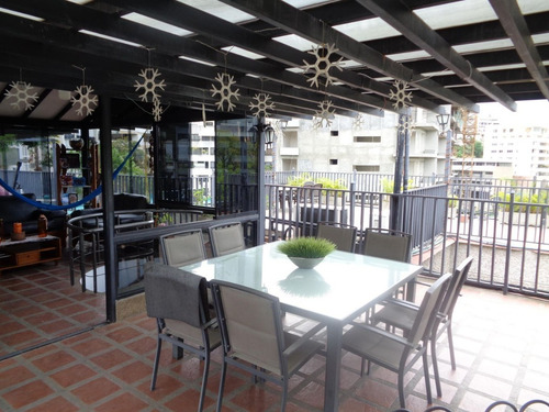 Imagen 26 de 27 de Las Mercedes Apartamento En Venta Cod. 22-20394 02129594482----04141469108 Rah Ccct