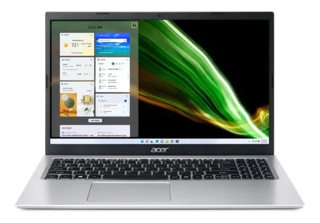 Acer Aspire 3 A315-58-31UY NX.K02AL.003