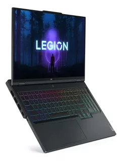 Lenovo Legion 7 16