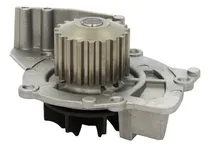 Comprar Bombas De Agua Citroen C3 Ford S-max Mondeo Peugeot 406 407