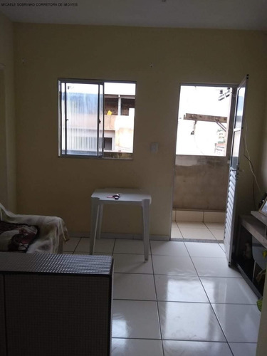 Imagem 1 de 13 de Casa - Ca00103 - 67650062