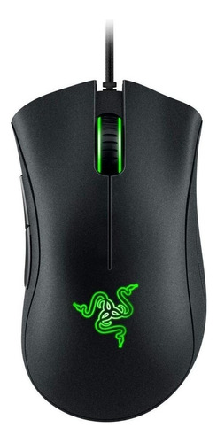 Mouse Razer Deathadder