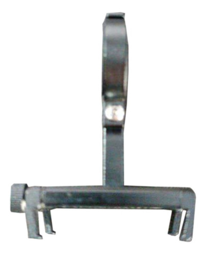 Imagen 3 de 10 de Porta Celular De Aluminio Para Bicicletas Phcol Moto Monopat
