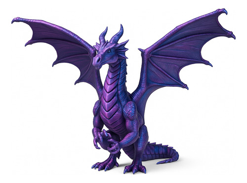 Dragão Articulado Impressão 3d