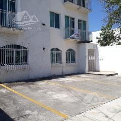Imagen 5 de 18 de Edificio En Venta En Playa Del Carmen Riviera Maya Norte-sur