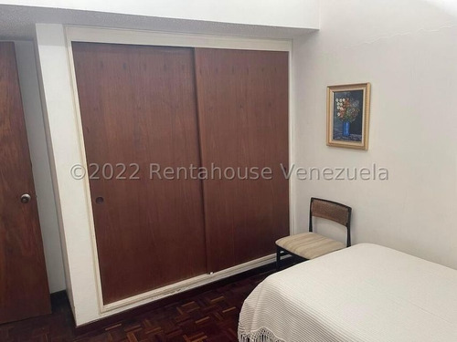 Imagen 9 de 24 de Lmgc Vende Espectacular Townhouse En Lomas De Prados Del Este Cod: 23-2680