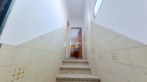 Imagen 18 de 20 de Venta Departamento Ph 3 Dormitorios - San Martin