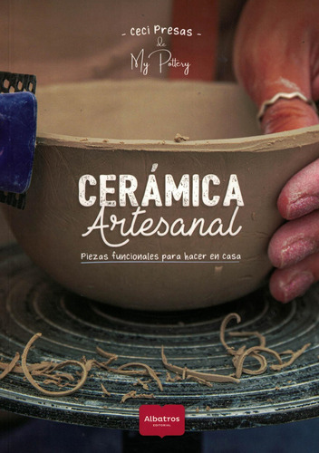 Ceramica Artesanal