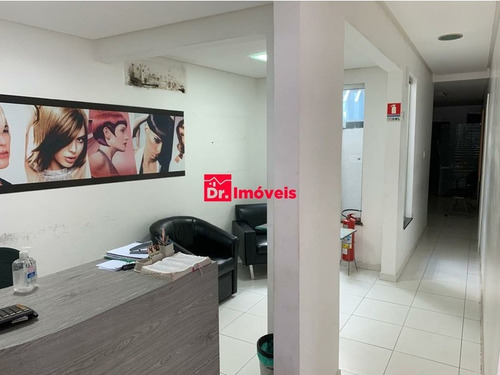 Imagem 2 de 13 de Casa Belém - 1007629