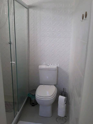 Imagem 25 de 26 de Excelente Casa Duplex, Muito Bem Bem Localizada, Próximo Ao Comércio De Icaraí, Ao Lado Do Rio Cricket. Há 5 Minutos Da Praia De Icaraí. - Ca0678
