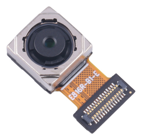 Pm Cámara Trasera Para Samsung Galaxy A03 Core Sm-a032f